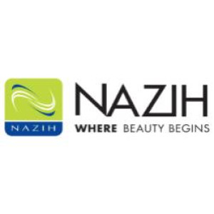 Nazih Coupons