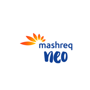 Mashreq Neo Bank Coupons