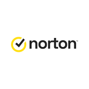 Norton Coupons