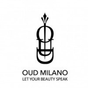 Oud Milano Coupons
