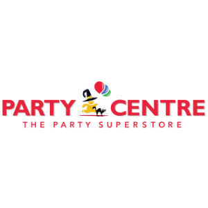 Party Centre Coupons