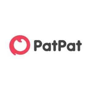 Patpat Coupons