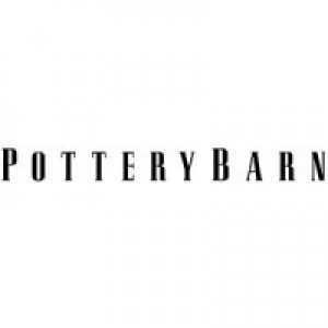 Pottery Barn Coupons