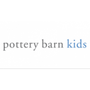 Pottery Barn Kids Coupons