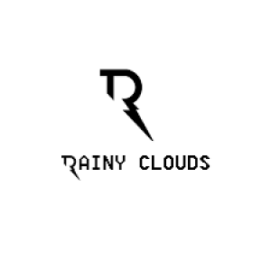 Rainy Clouds Coupons
