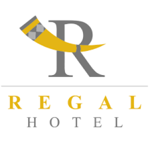 Regal Hotel Coupons