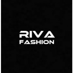 Riva Fashion Coupons