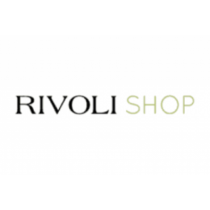 Rivoli Shop Coupons
