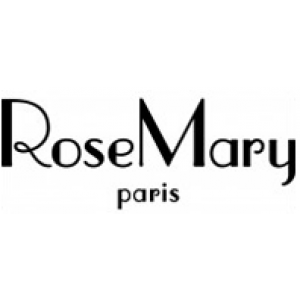 RoseMary Perfumes Coupons