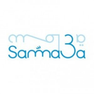 Samma3a Coupons