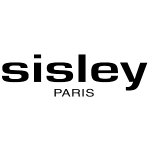 Sisley Coupons