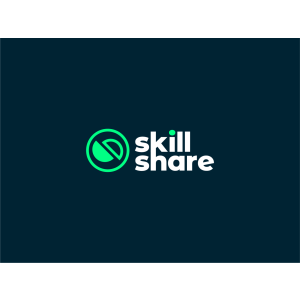Skillshare Coupons