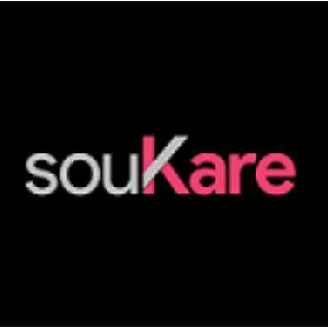 souKare Coupons