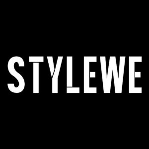 Stylewe Coupons