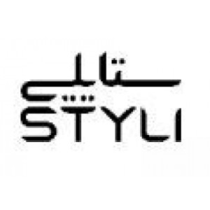 Styli Shop Coupons