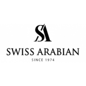 Swiss Arabian Coupons