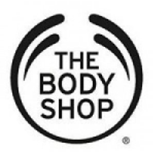The Body Shop Coupons