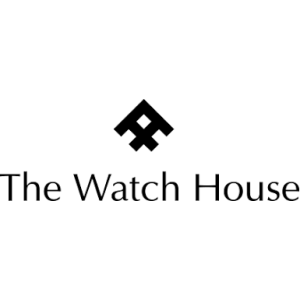 The Watch House Coupons