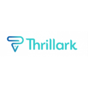 Thrillark Coupons