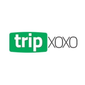 Tripxoxo Coupons