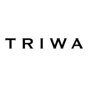 Triwa Coupons