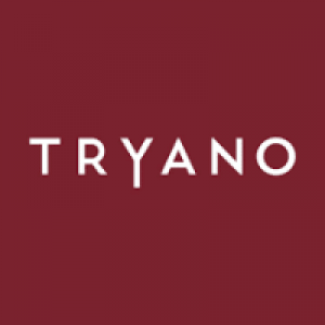 Tryano Coupons