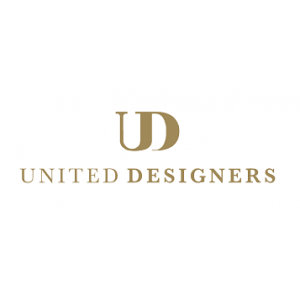 United Designers Coupons