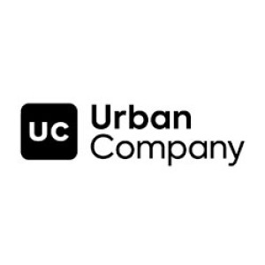 Urban Company Coupons