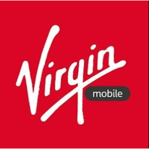 Virgin Mobile Coupons