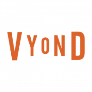 Vyond Coupons