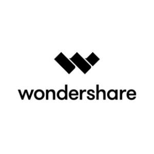 Wondershare Coupons