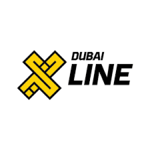 XLine Dubai Coupons