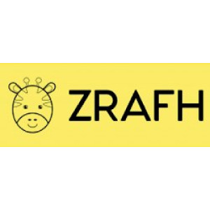 Zrafh Coupons