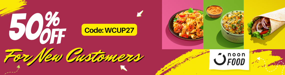 /uploads/images/r/Noon-Food-Coupon-Code-1686140891.png