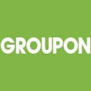Groupon Coupons